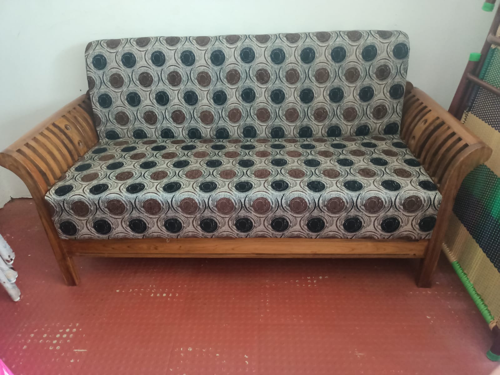 Best Sofa Manufacturing In Pudukottai 